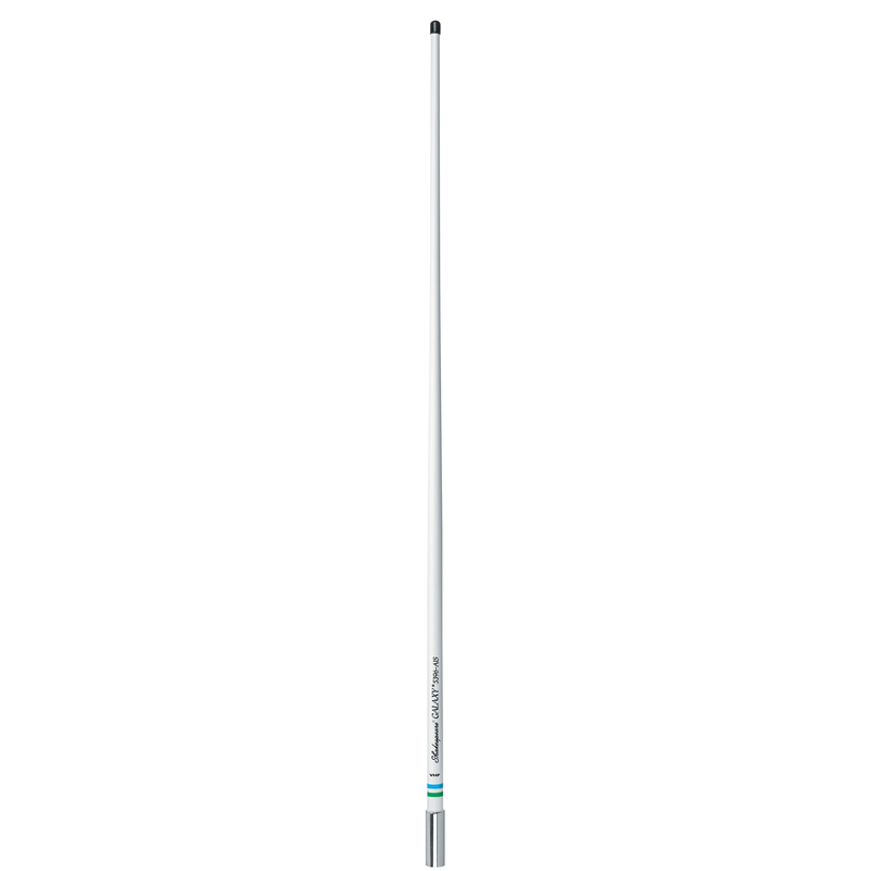 Shakespeare Galaxy AIS Antenne 3dBi 1,2m
