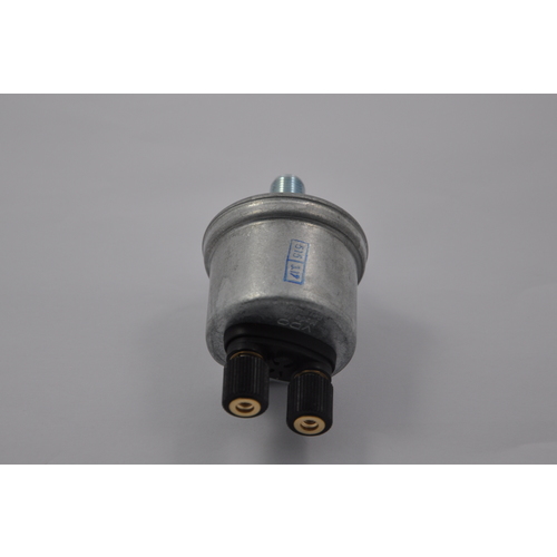 VDO Öldruck Sensor 10bar/150psi, 2p, M10 x 1 keg.