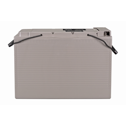 Victron 12V/115Ah AGM Telecomm Batterie