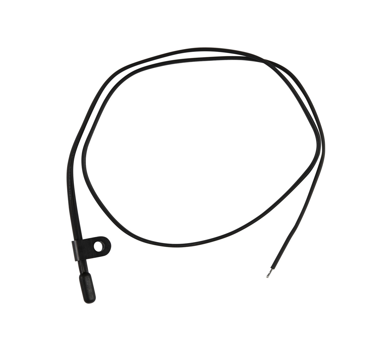 Temperatursensor für Garmin OnDeck