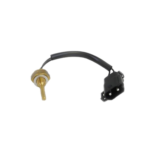 WhisperPower - Temperatursensor M10X1 erdfrei