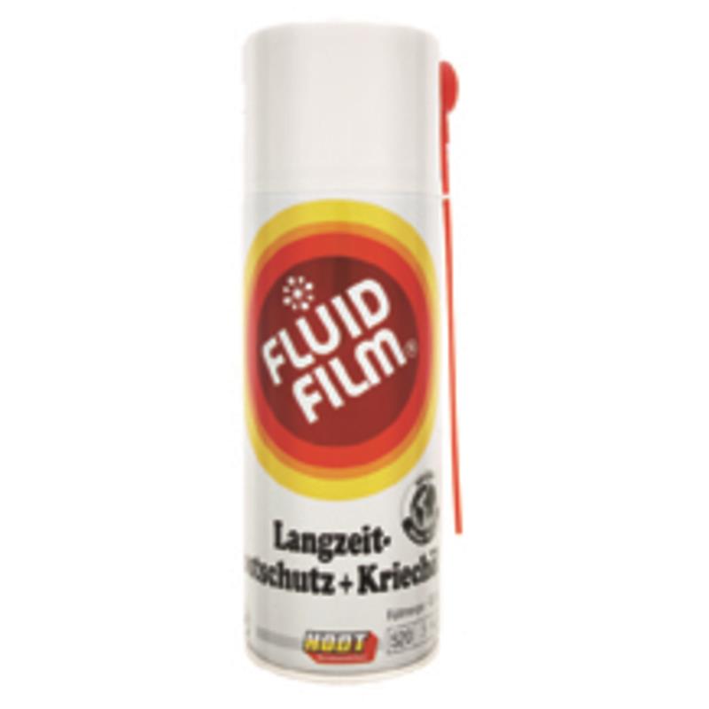 Fluid Film AS-R 400ml Sprühdose