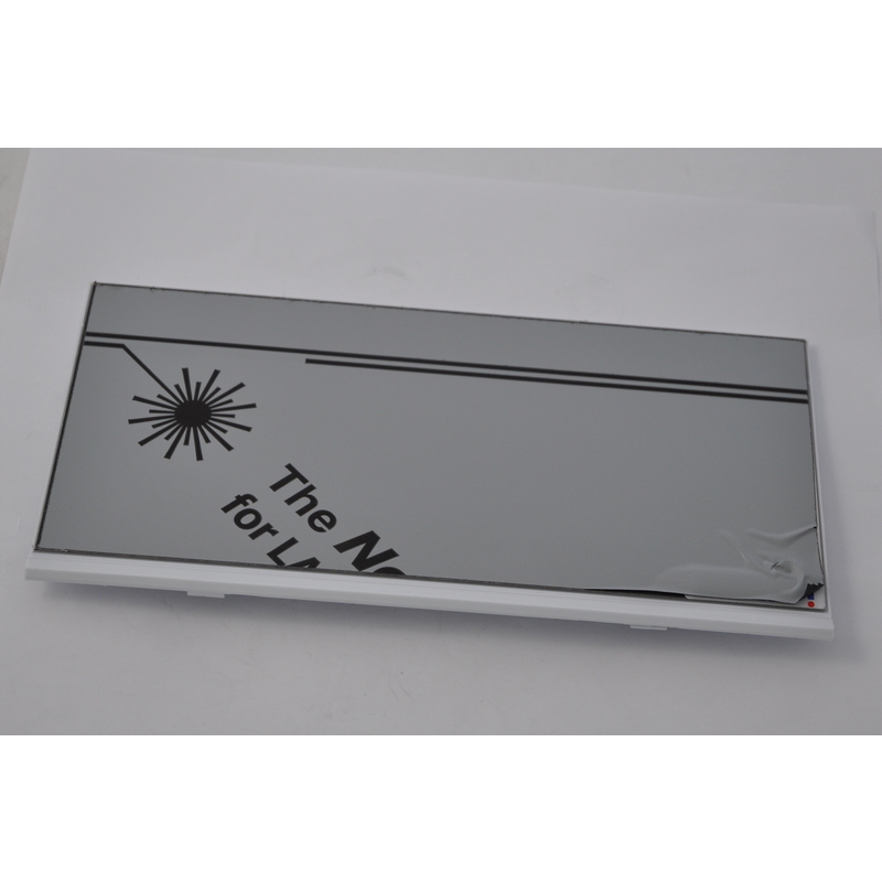 Isotherm EVAPORATOR DOOR CR INOX 49/65/85/130L