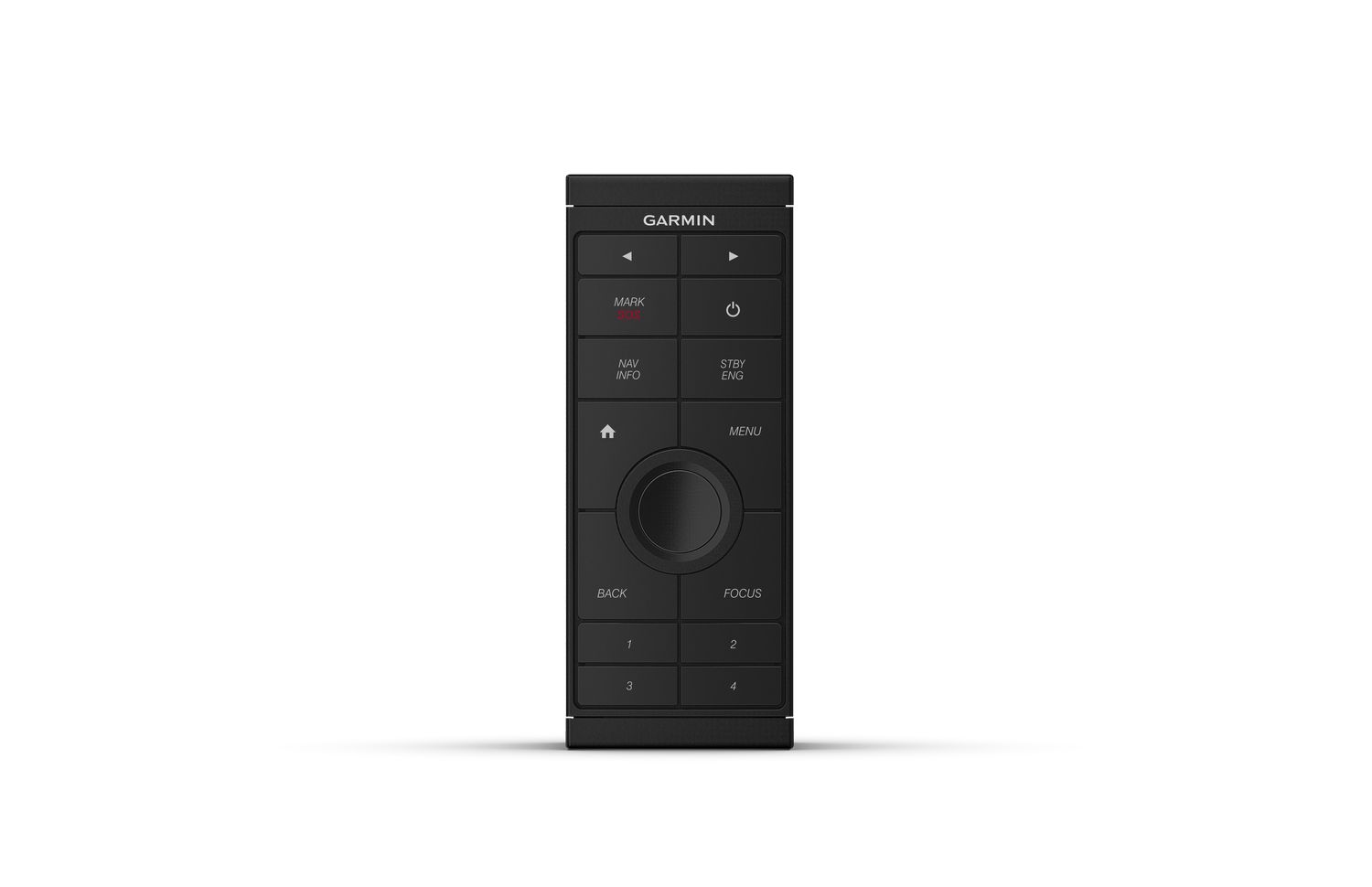 Garmin Fernbedienung kabellos Grid 20
