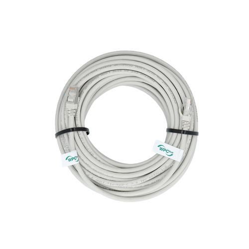 WhisperPower - WPC-BUS-KABEL 15m