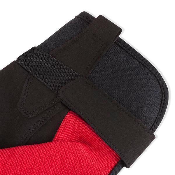 Musto Essential Segelhandschuh - lange Finger