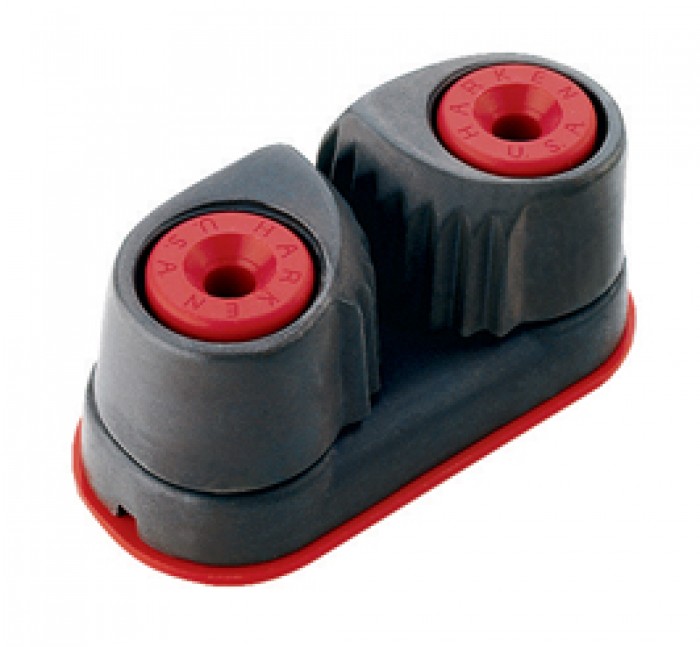 Harken, Curryklemme, Cam-Matic Standard H150