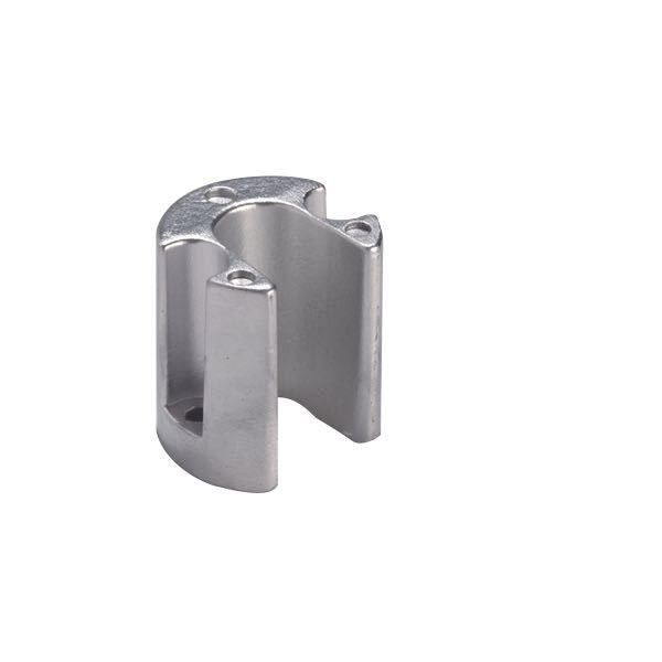 TECNOSEAL Zinkanode Mercruiser Bravo III, Bravo I (806190)
