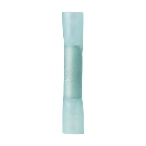 Ancor Wärmeschrumpf-Stoßverbinder (1-2mm²) 25Stk