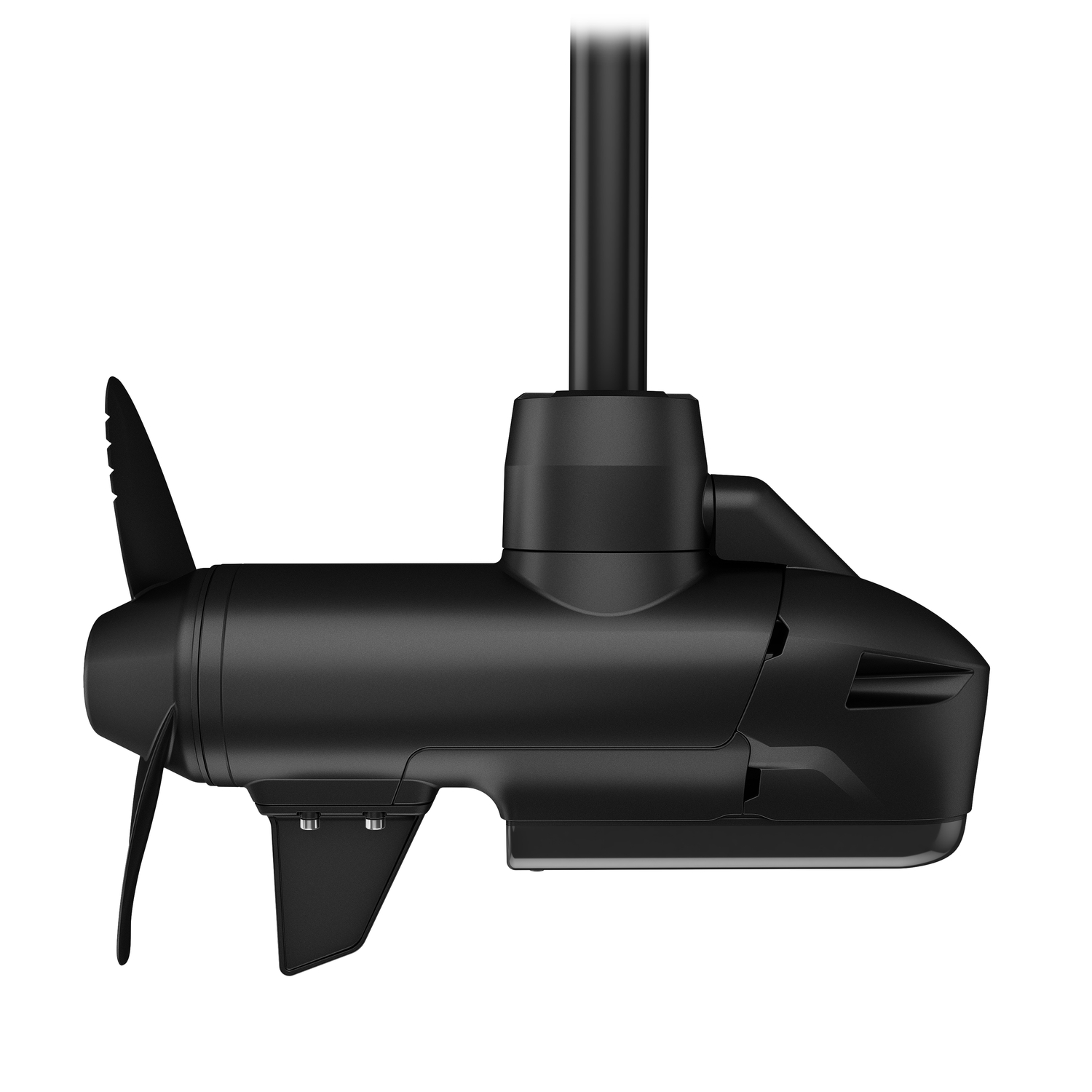 Garmin Force Pro Trolling Motor Länge: 127 cm (50 Zoll)