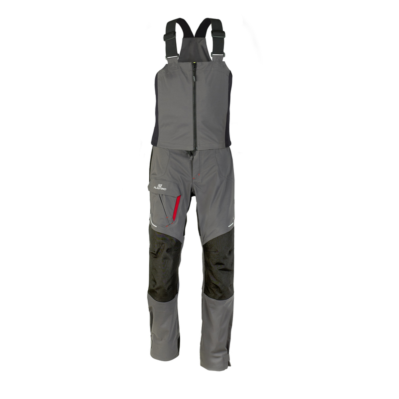 PLASTIMO ACTIV Herrenhose Größe: S