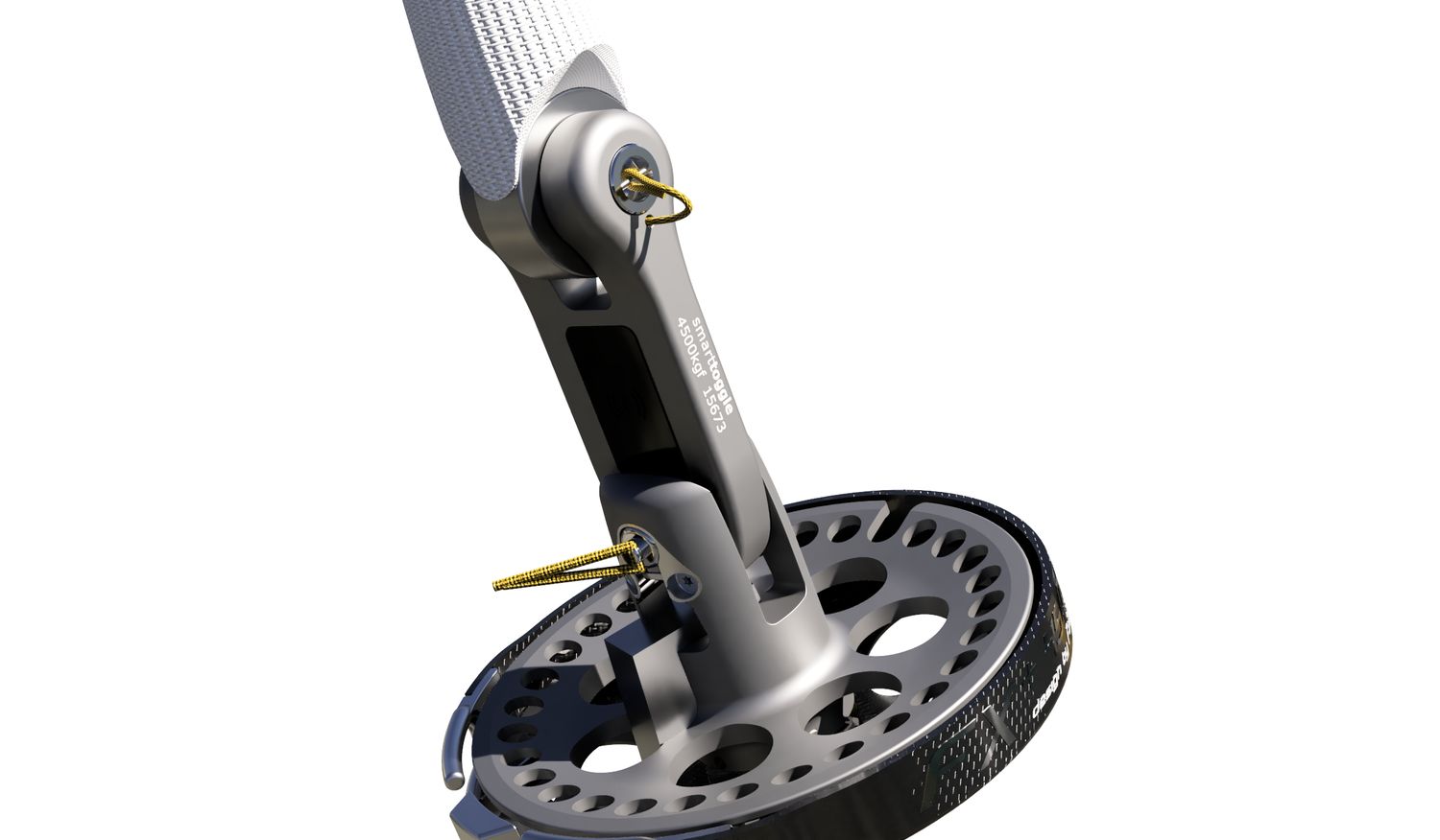 Cyclops smarttoggle