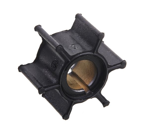 Impeller - Yamaha, Mercury, Mariner (662-44352-01-00)