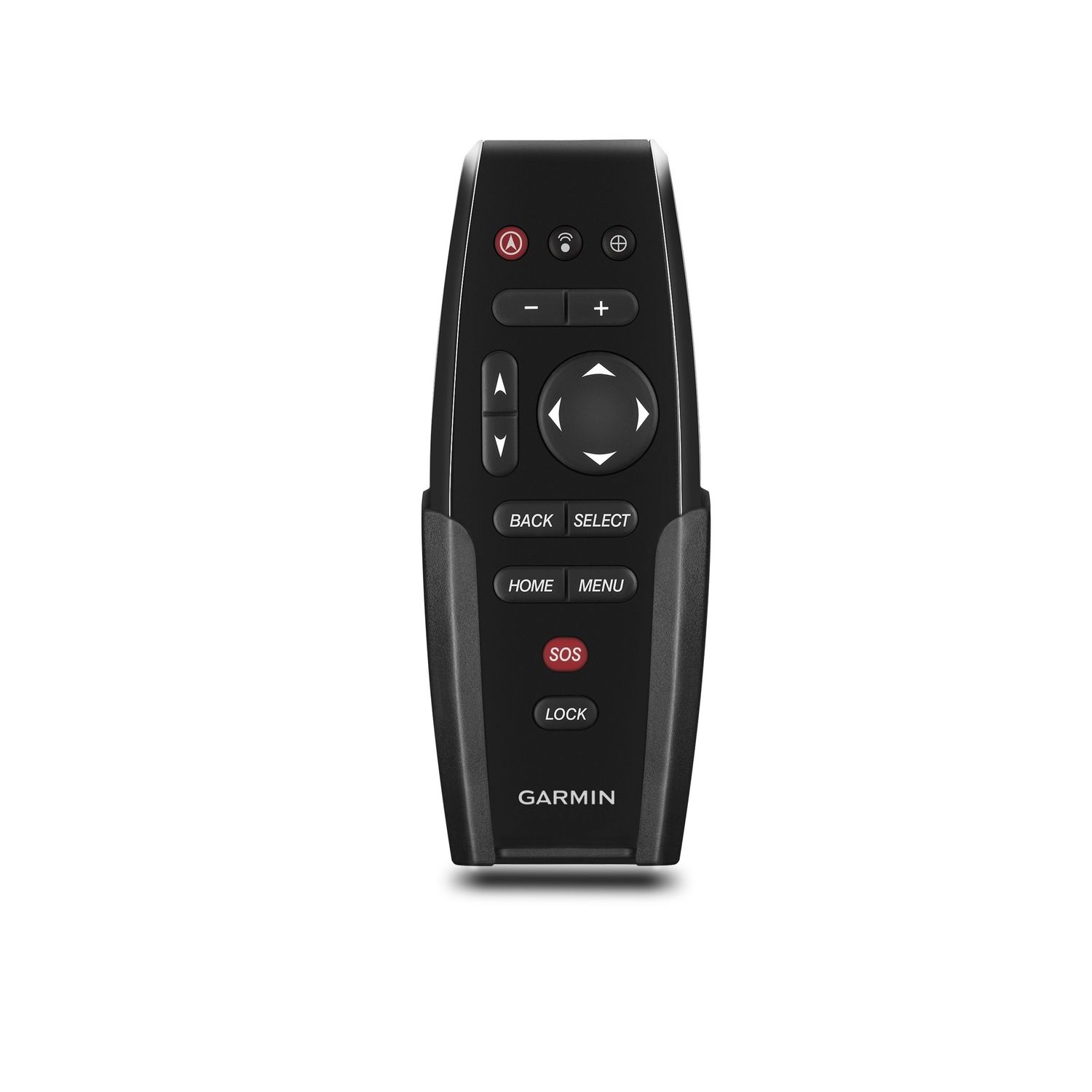 Garmin Kabellose Fernbedienung GPSMAP Serie