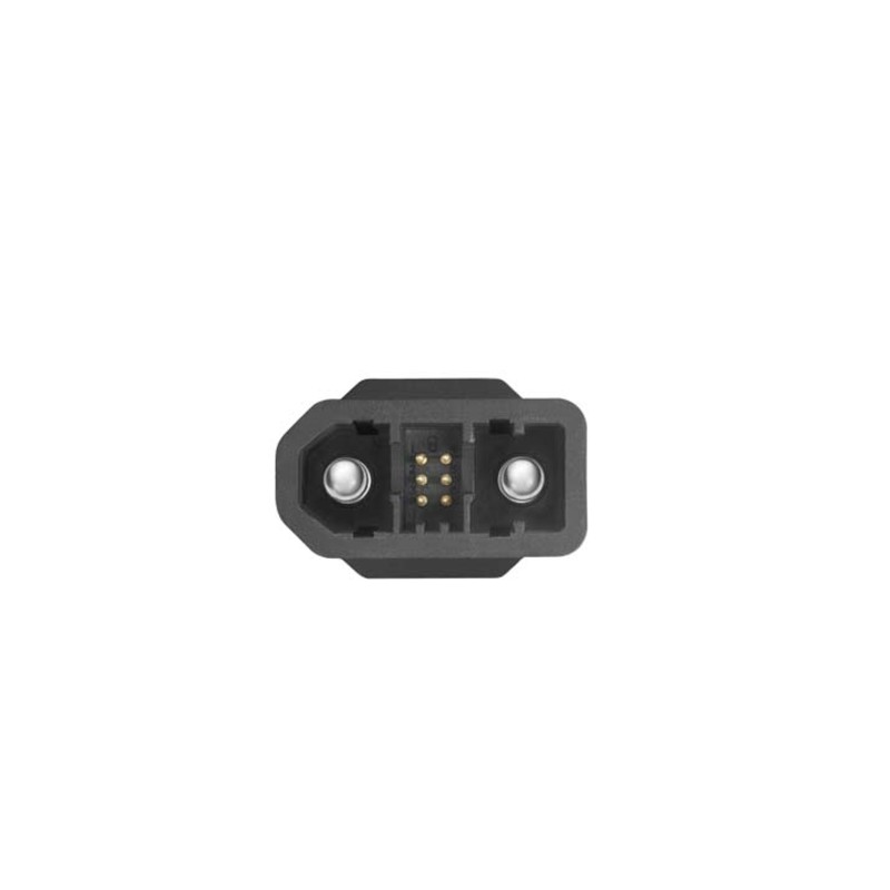 EcoFlow Kabel für DELTA Max Zusatzakku