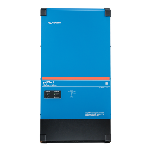 Victron MultiPlus-II 48/15000/200-100 230V