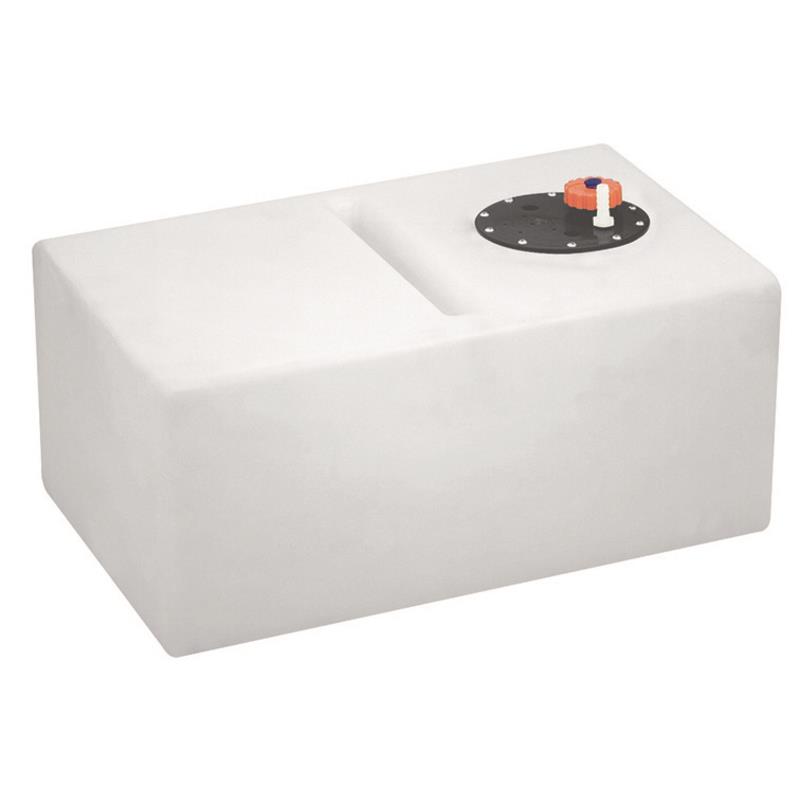 PLASTIMO WATER TANK 100L 91X41X30