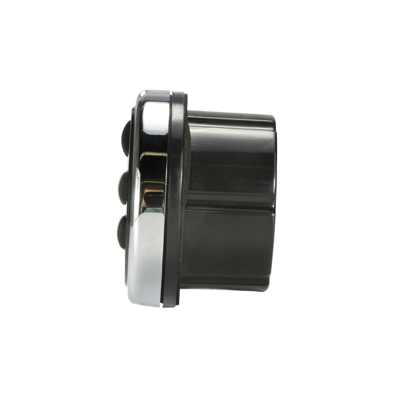 KICKER Marine Audio Fernbedienung