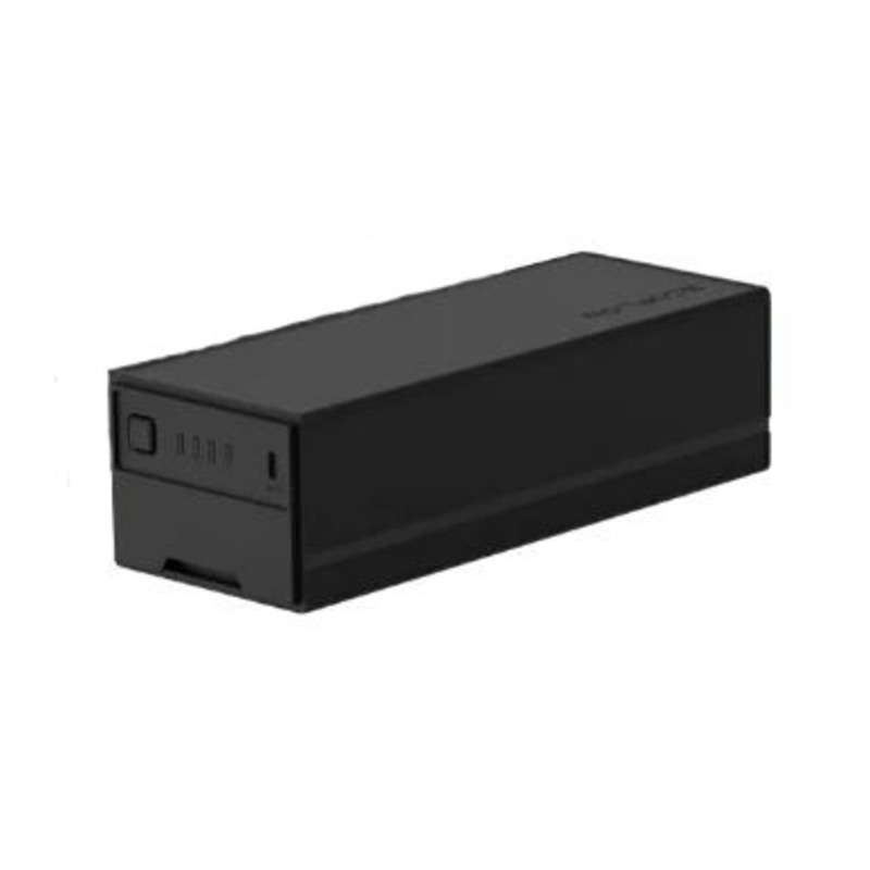 EcoFlow Glacier Plug-in Battery