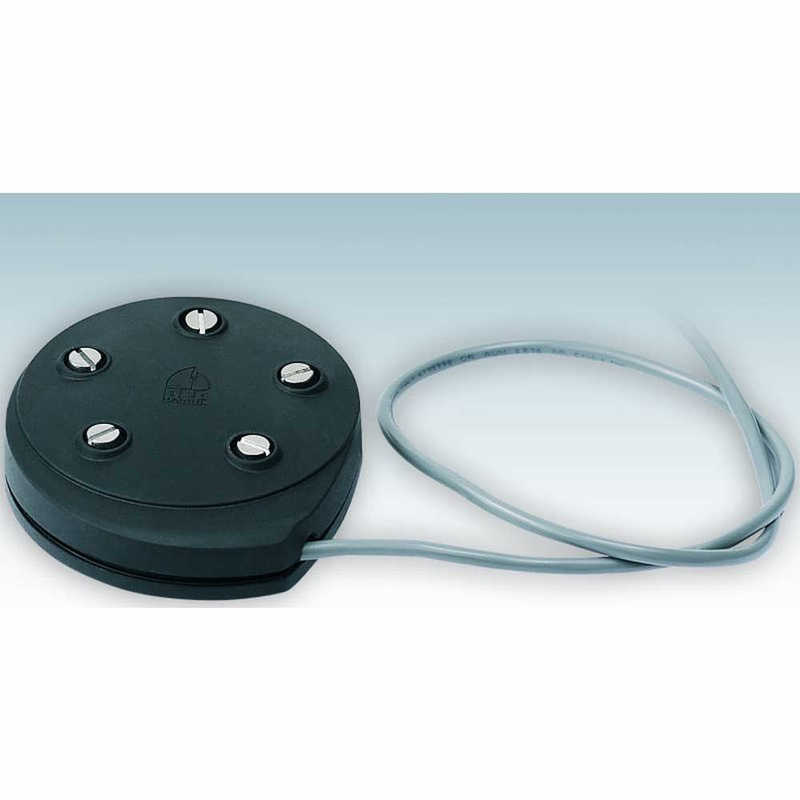 BEP Ultraschall Tankmessgeber
