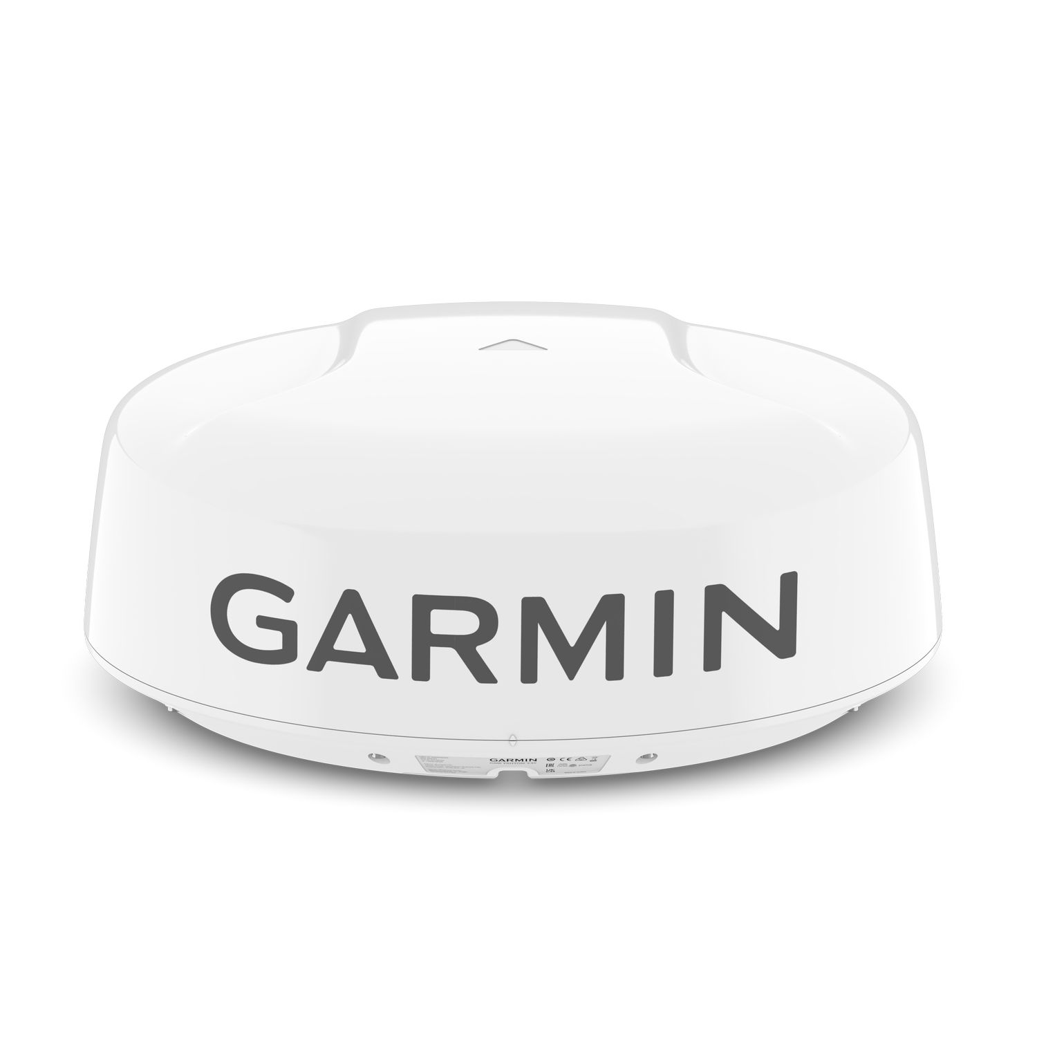 Garmin GMR Fantom 18x Radom