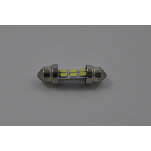 Isotherm LED LAMP WHITE LIGHT 12/24V