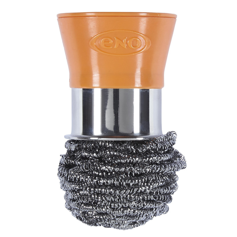 Eno Plancha Halter für Reinigungskit