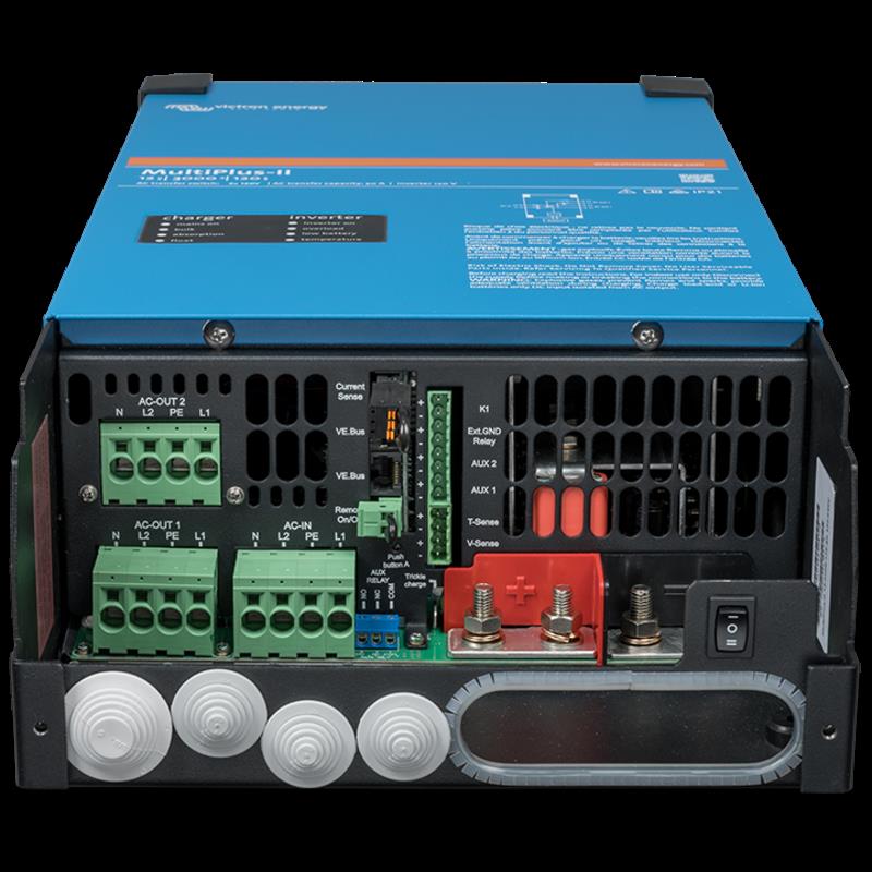 Victron MultiPlus 48/800/9-16 230V VE.Bus