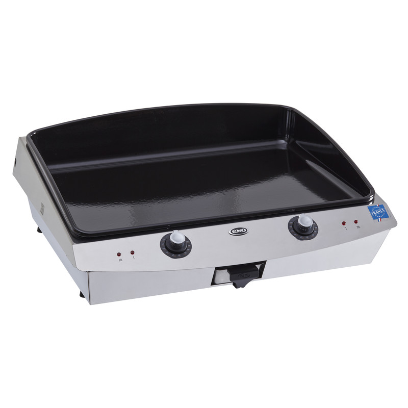 Eno Plancha 60 ELEKTRA - 3000W