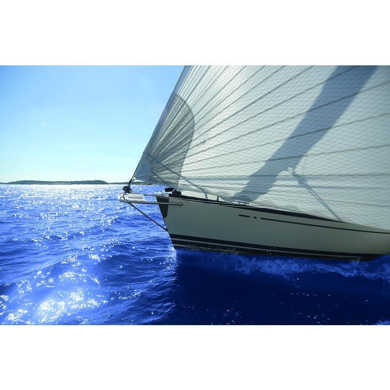 Plastimo BOW PLATFORM RACE80 FOR BOAT 26-3