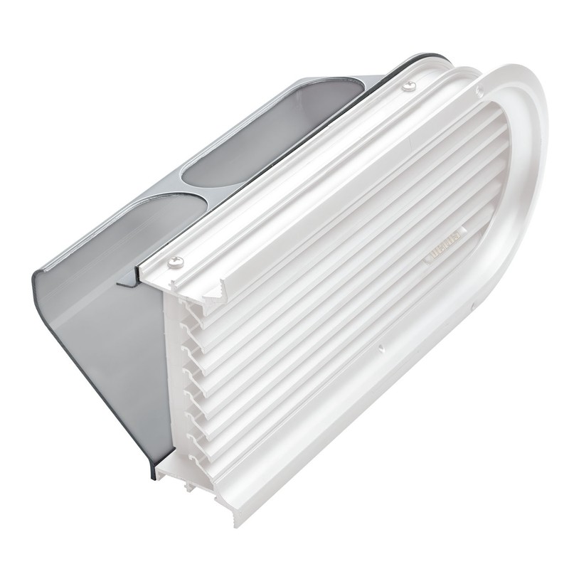 Vetus Doradekasten DBOX125