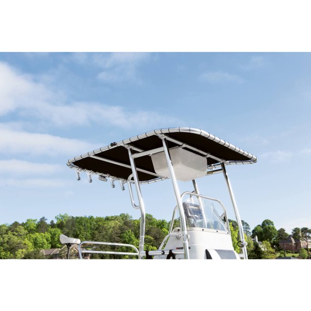 Plastimo T-TOP REPLACEMENT COVER FOREST GR