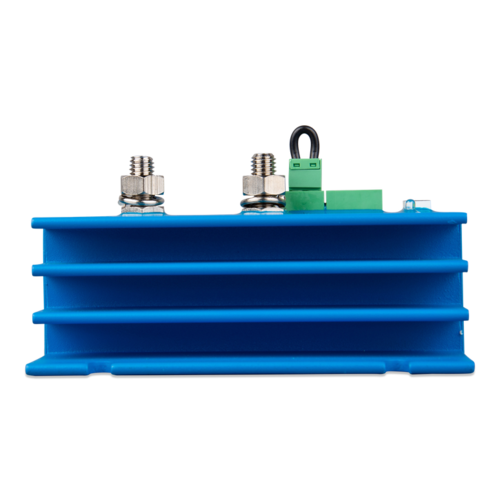 Victron Smart BatteryProtect 48V-100A