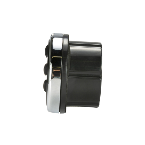 KICKER Marine Audio Fernbedienung