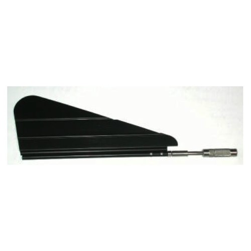 Veratron VDO WIND VANE (OLD TYPE)