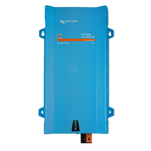 Victron MultiPlus 12/1200/50-16 230V VE.Bus