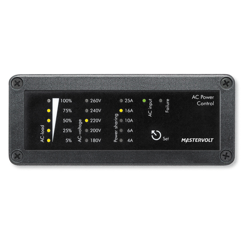 Mastervolt Fernbedienung  APC