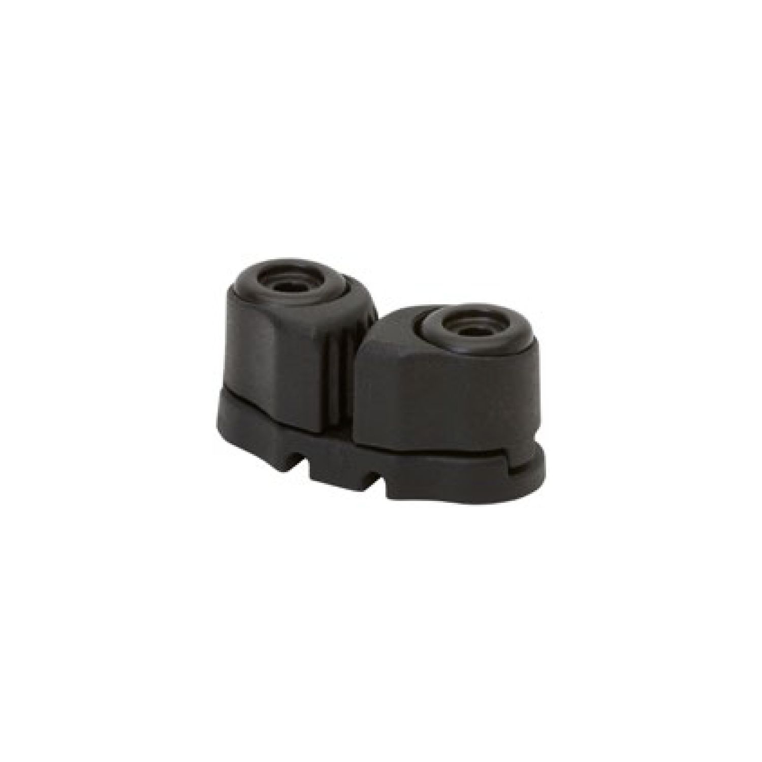 Seldén Cam Cleat 27 MK2