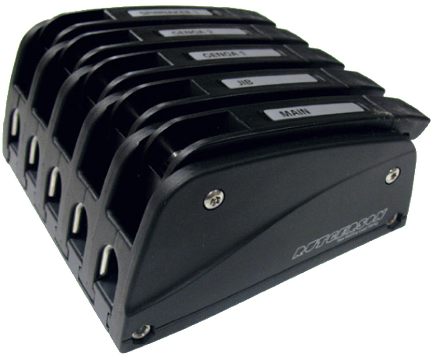 Rutgerson Fallenstopper RC75X