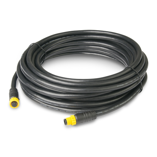 Ancor NMEA 2000 Backbone-Kabel 10m
