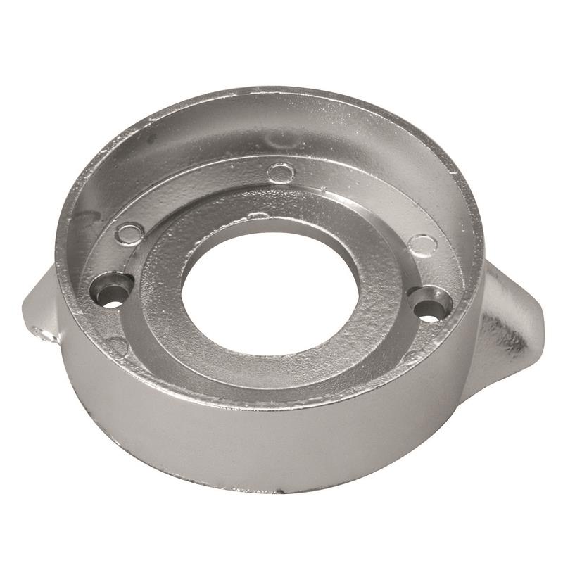 PLASTIMO ANODE VOLVO KRAGEN 120S-120B