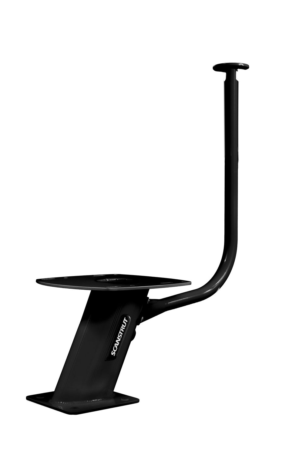Scanstrut Lichtmast für PowerTower