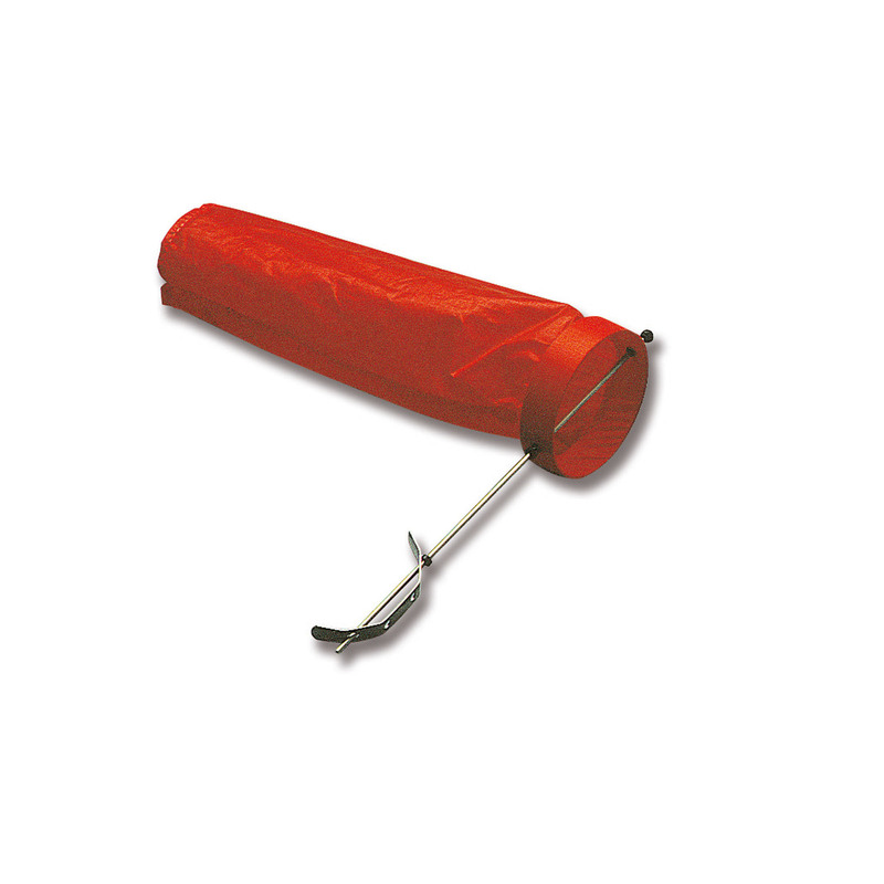 BUKH PRO WIND SOCK ALISEO