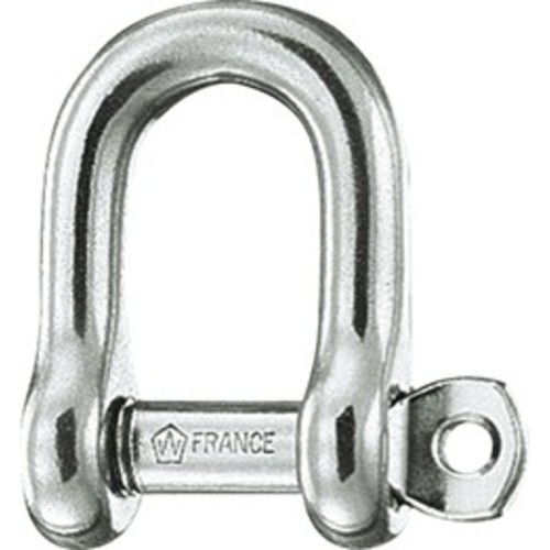 Hella MS102 11W60 3K O/O WH 1X3PE LE