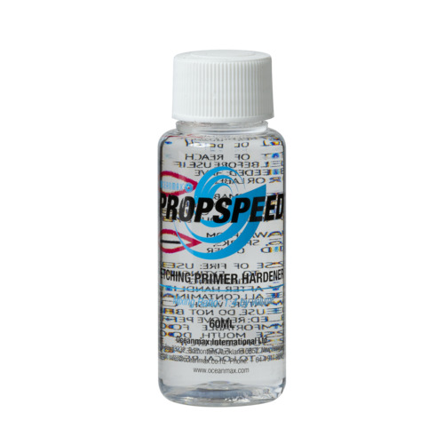 Propspeed Propellerbeschichtung Etching Primer Kit