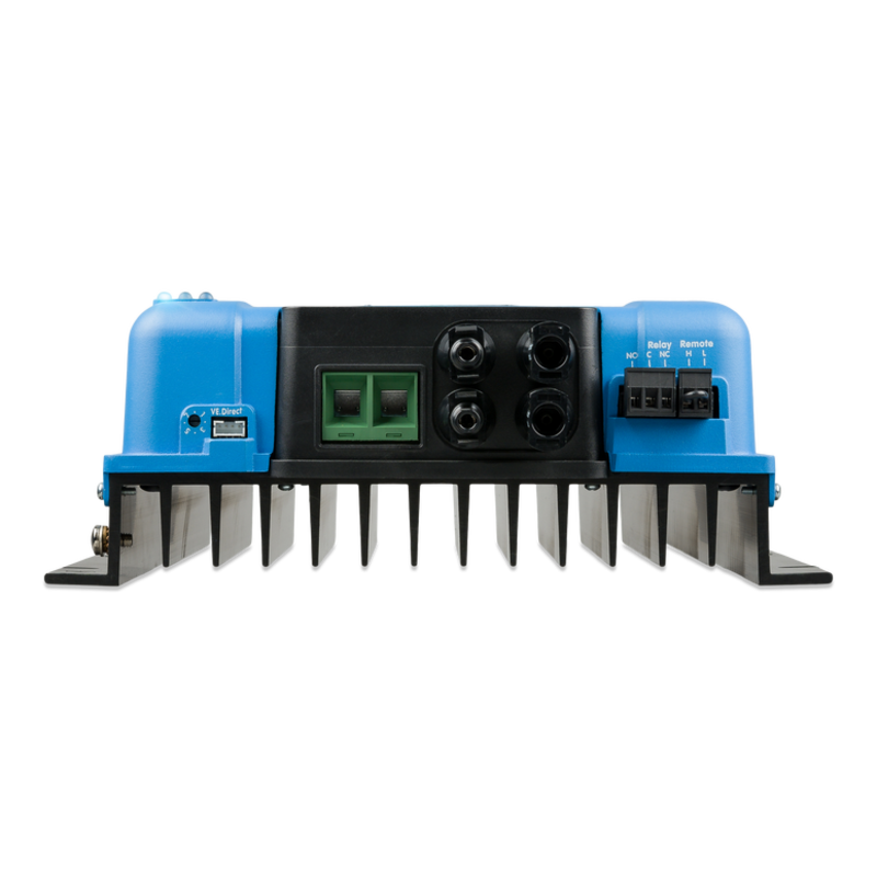 Victron SmartSolar MPPT 150/70-MC4 VE.Can