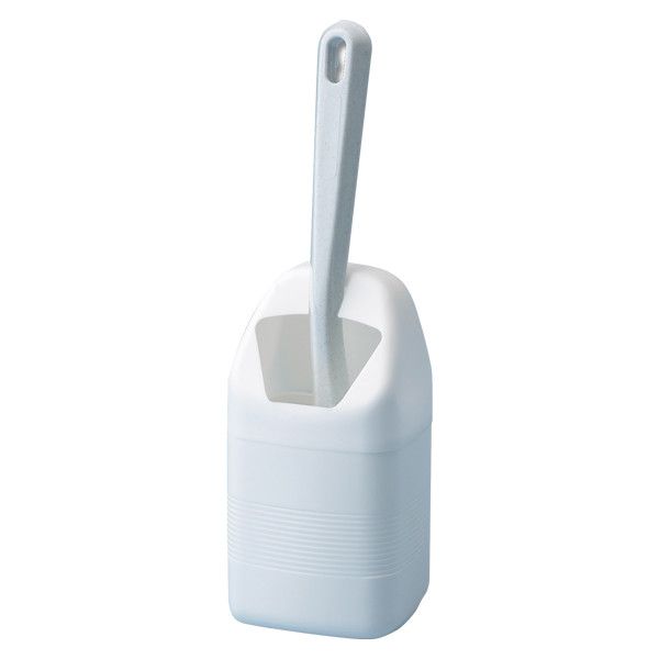 Toilettenbürste 24x8x7,5cm