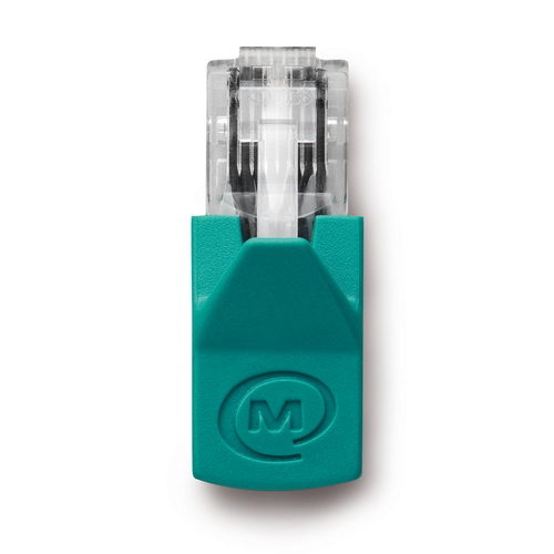 Mastervolt Masterbus Wiederstand