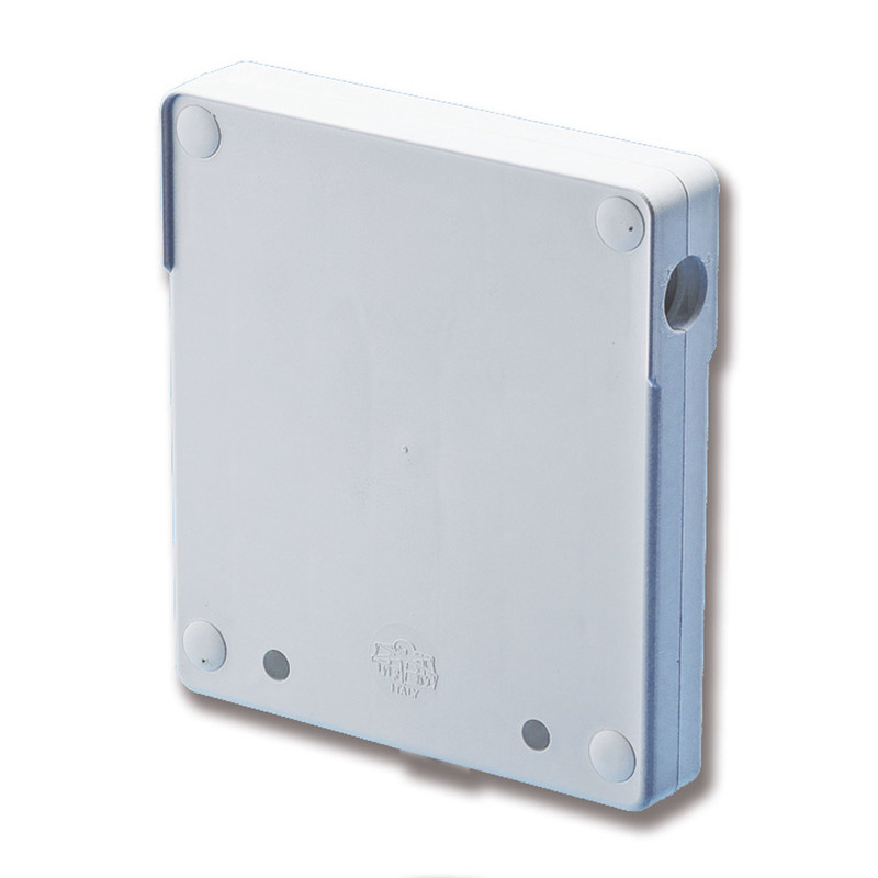 BUKH PRO MOTOR BRACKET FOR TENDER