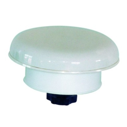 PLASTIMO INOX-ERSATZHAUBE FUER 13358